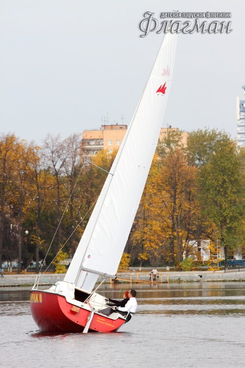 IMG_1661_r