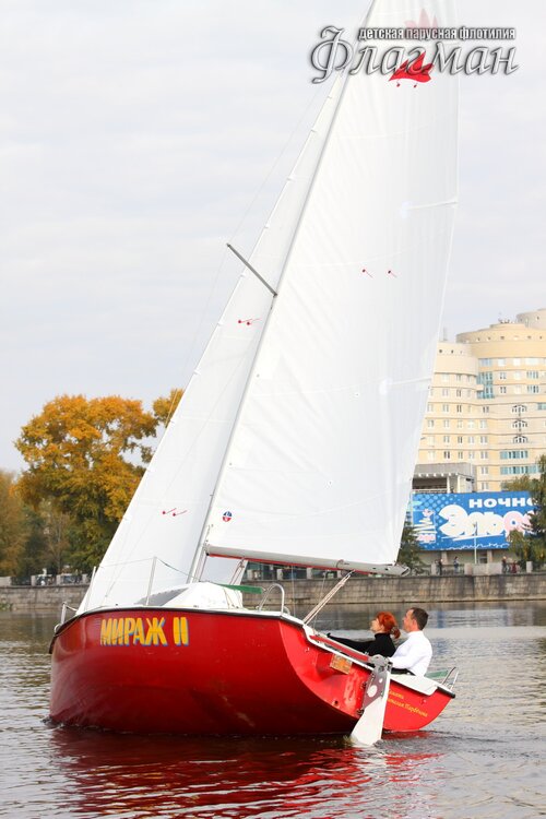 IMG_1665_r