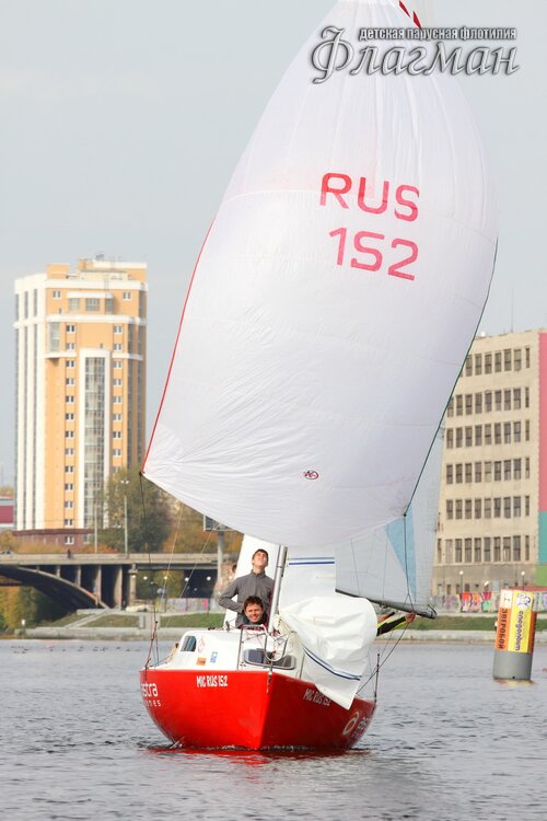 IMG_1685_r