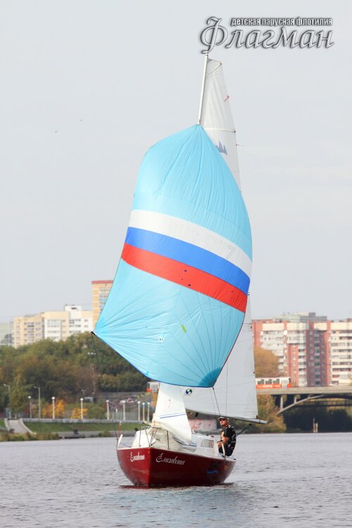 IMG_1687_r