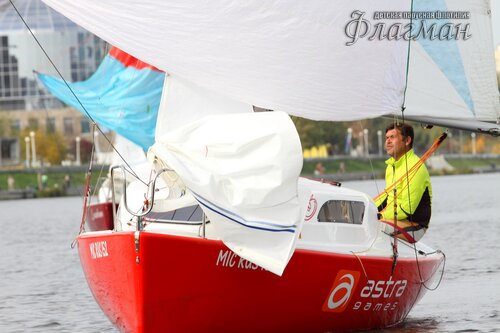 IMG_1689_r