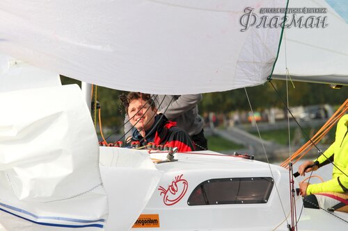 IMG_1690_r