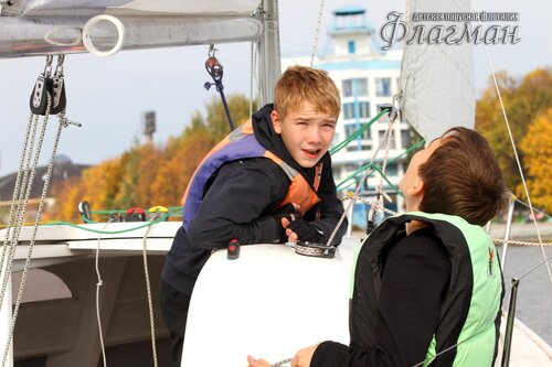 IMG_1694_r