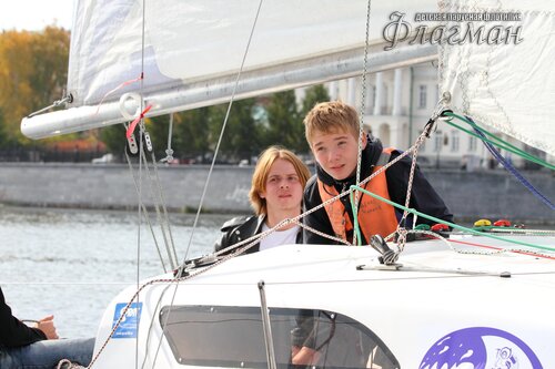 IMG_1695_r