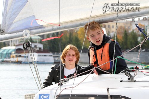 IMG_1702_r