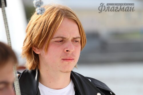 IMG_1704_r