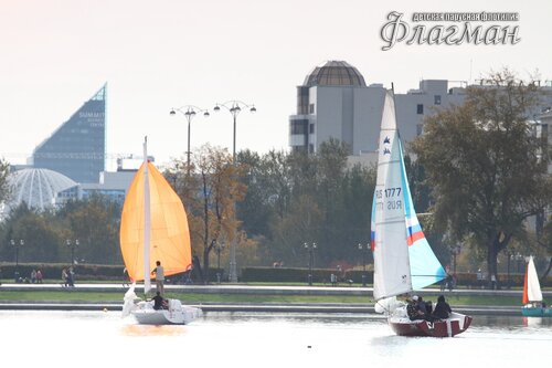 IMG_1705_r
