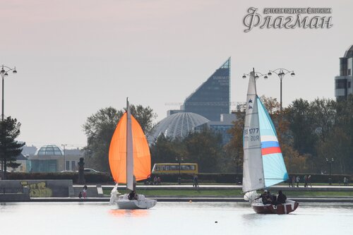 IMG_1706_r