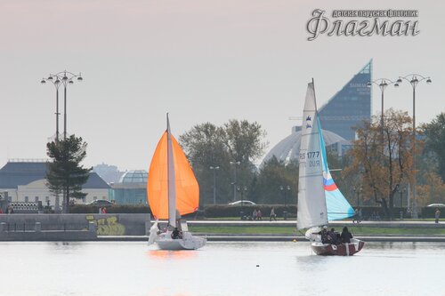 IMG_1707_r