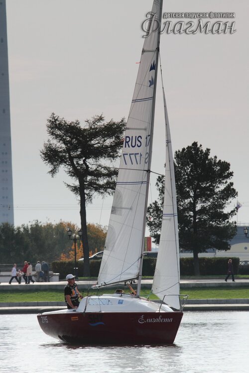 IMG_1713_r