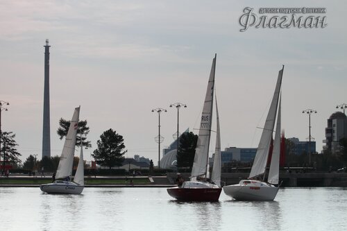 IMG_1714_r