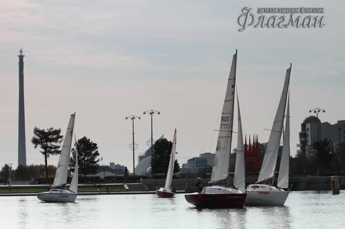 IMG_1715_r