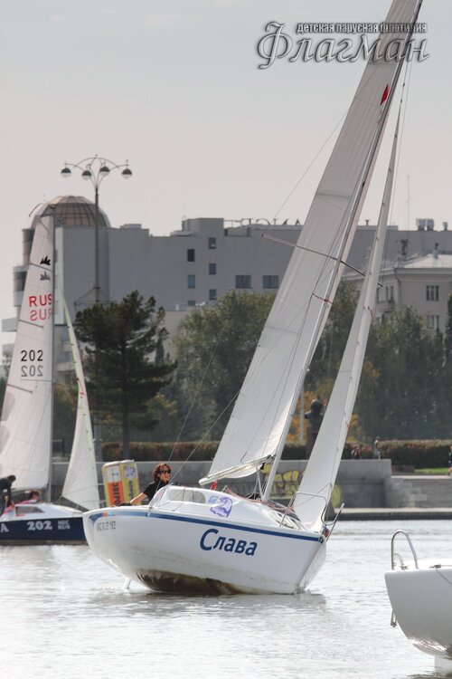 IMG_1719_r