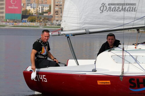 IMG_1727_r