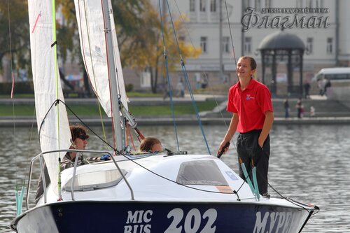 IMG_1729_r