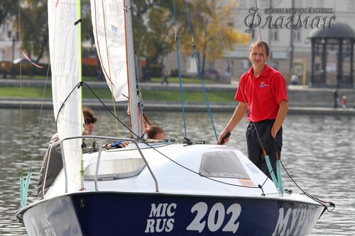 IMG_1730_r