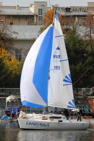 2012_09_23