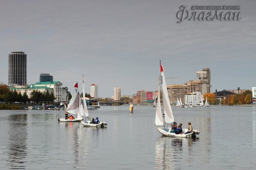 IMG_1735_r