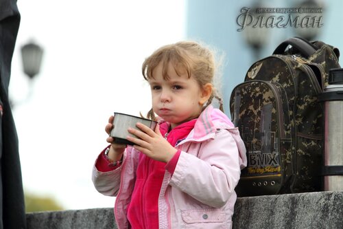 IMG_1740_r