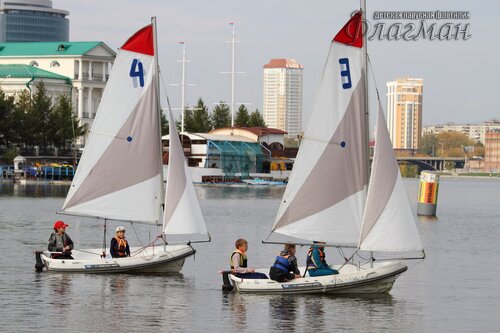 IMG_1742_r
