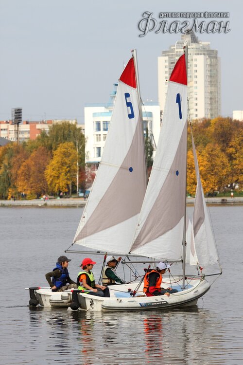 IMG_1743_r