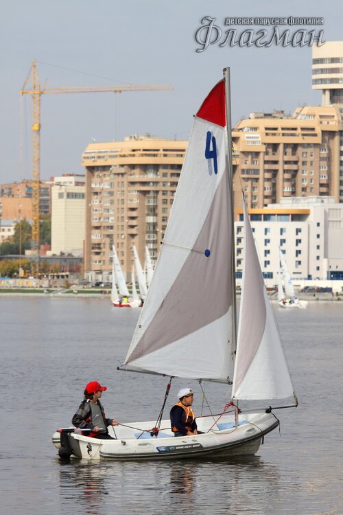IMG_1744_r