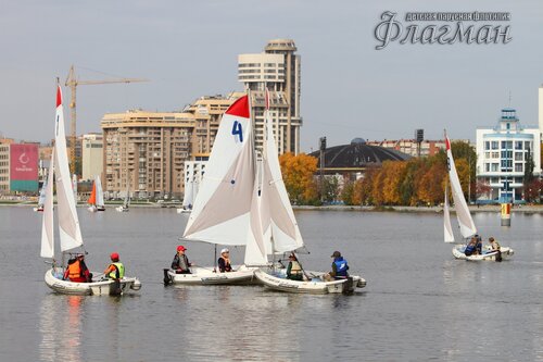IMG_1754_r