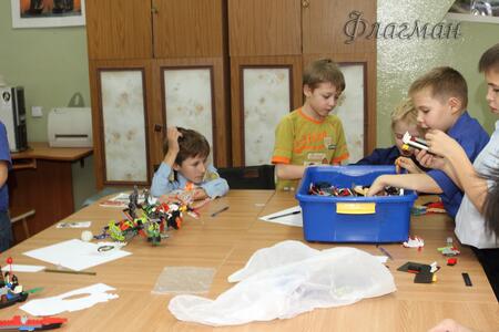Foto S Tarasov