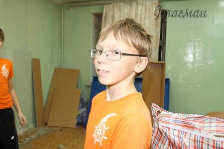 Foto S Tarasov
