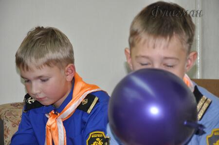 2012_10_27