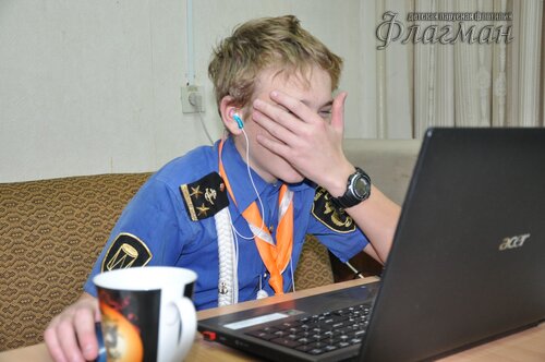 DSC_9733_r