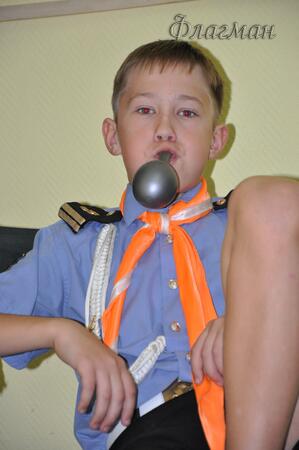 2012_10_27