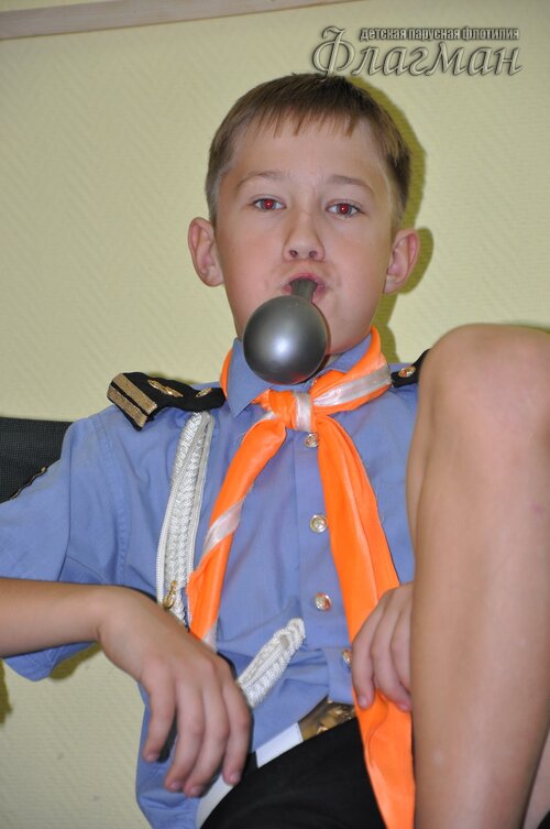 DSC_9759_r
