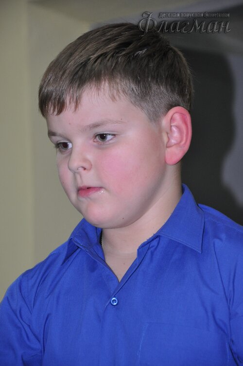 DSC_9773_r