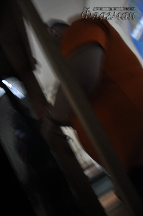 DSC_9809_r