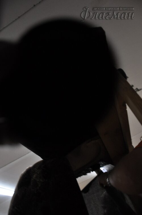 DSC_9810_r
