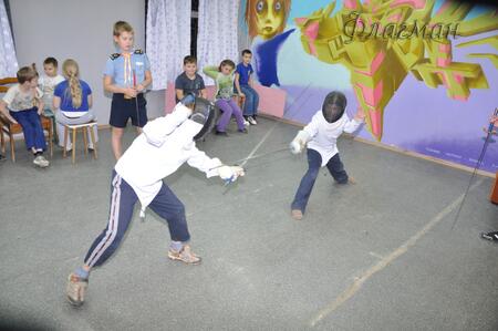 2012_11_03
