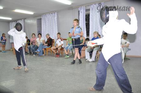 2012_11_03