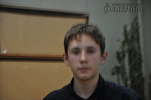 DSC_9956_r