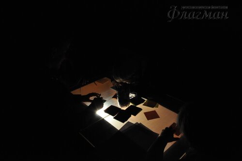 DSC_0066_r