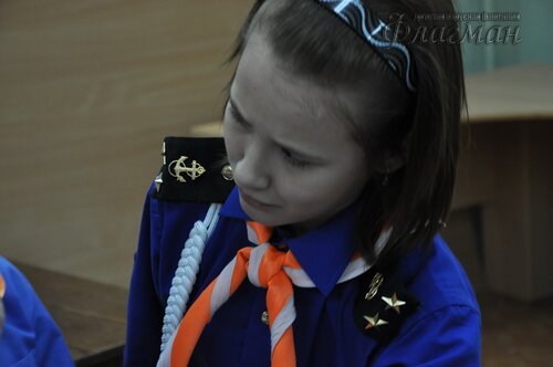 DSC_0111_r