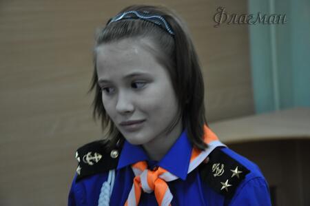 2012_11_24