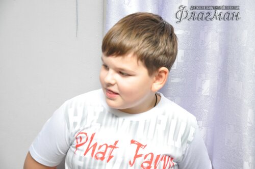 DSC_0203_r
