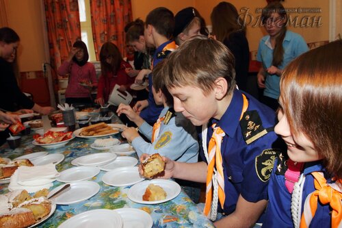 IMG_4843_r