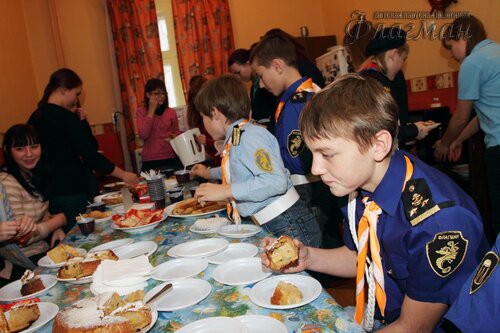 IMG_4844_r