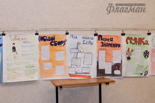 IMG_4852_r