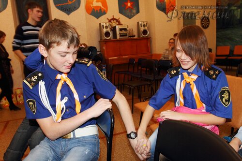 IMG_4854_r