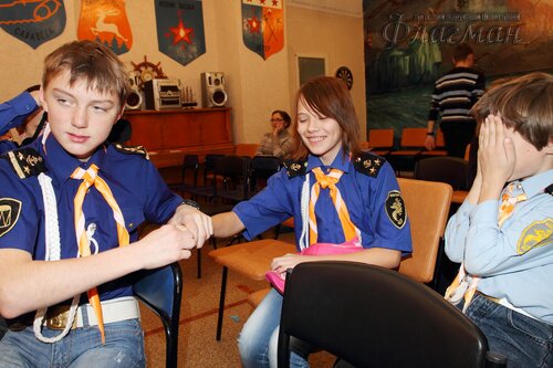 IMG_4855_r