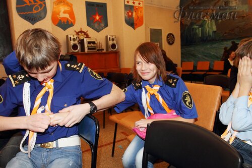IMG_4856_r