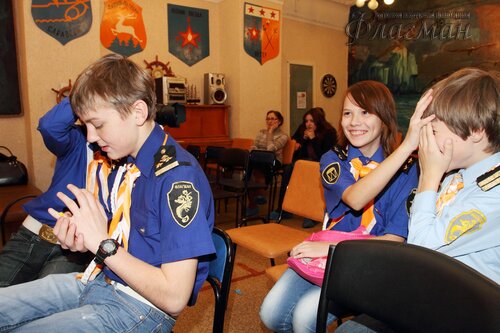 IMG_4858_r